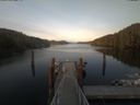 ./images/calvert/dock/20200507/dock20200507_201004.jpg