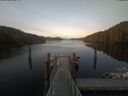./images/calvert/dock/20200507/dock20200507_201502.jpg