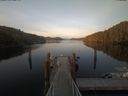./images/calvert/dock/20200507/dock20200507_202004.jpg