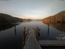 ./images/calvert/dock/20200507/dock20200507_202504.jpg
