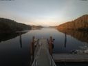 ./images/calvert/dock/20200507/dock20200507_203004.jpg