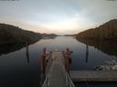 ./images/calvert/dock/20200507/dock20200507_204002.jpg