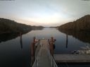 ./images/calvert/dock/20200507/dock20200507_204502.jpg