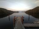 ./images/calvert/dock/20200507/dock20200507_205003.jpg