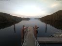 ./images/calvert/dock/20200507/dock20200507_205503.jpg