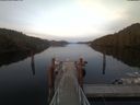 ./images/calvert/dock/20200507/dock20200507_210004.jpg