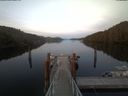 ./images/calvert/dock/20200507/dock20200507_210504.jpg