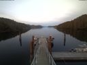 ./images/calvert/dock/20200507/dock20200507_211004.jpg