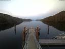 ./images/calvert/dock/20200507/dock20200507_211504.jpg