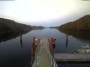 ./images/calvert/dock/20200507/dock20200507_212002.jpg