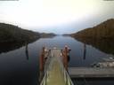./images/calvert/dock/20200507/dock20200507_212504.jpg