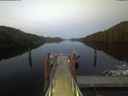 ./images/calvert/dock/20200507/dock20200507_213004.jpg