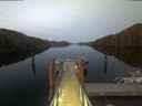 ./images/calvert/dock/20200507/dock20200507_213501.jpg