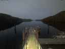 ./images/calvert/dock/20200507/dock20200507_214001.jpg