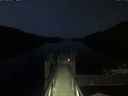 ./images/calvert/dock/20200507/dock20200507_215004.jpg