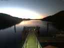 ./images/calvert/dock/20200508/dock20200508_051004.jpg