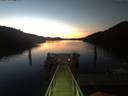 ./images/calvert/dock/20200508/dock20200508_051502.jpg
