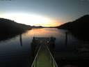 ./images/calvert/dock/20200508/dock20200508_052002.jpg