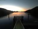 ./images/calvert/dock/20200508/dock20200508_052504.jpg