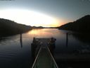 ./images/calvert/dock/20200508/dock20200508_053004.jpg