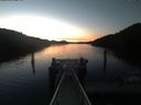 ./images/calvert/dock/20200508/dock20200508_053502.jpg