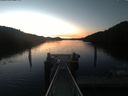 ./images/calvert/dock/20200508/dock20200508_054004.jpg
