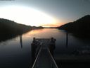 ./images/calvert/dock/20200508/dock20200508_054501.jpg