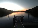 ./images/calvert/dock/20200508/dock20200508_055003.jpg