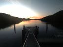 ./images/calvert/dock/20200508/dock20200508_055504.jpg