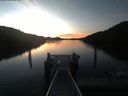 ./images/calvert/dock/20200508/dock20200508_060002.jpg