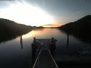 ./images/calvert/dock/20200508/dock20200508_060502.jpg