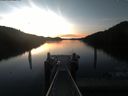 ./images/calvert/dock/20200508/dock20200508_061002.jpg
