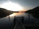 ./images/calvert/dock/20200508/dock20200508_061504.jpg