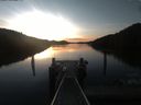 ./images/calvert/dock/20200508/dock20200508_062004.jpg