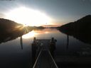 ./images/calvert/dock/20200508/dock20200508_062502.jpg