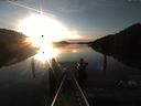 ./images/calvert/dock/20200508/dock20200508_063501.jpg