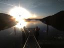 ./images/calvert/dock/20200508/dock20200508_064001.jpg