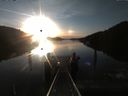 ./images/calvert/dock/20200508/dock20200508_064504.jpg