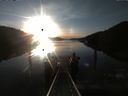 ./images/calvert/dock/20200508/dock20200508_065004.jpg