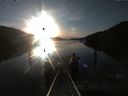 ./images/calvert/dock/20200508/dock20200508_065504.jpg