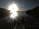 ./images/calvert/dock/20200508/dock20200508_070002.jpg
