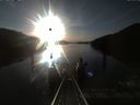 ./images/calvert/dock/20200508/dock20200508_070504.jpg