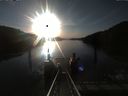 ./images/calvert/dock/20200508/dock20200508_071002.jpg