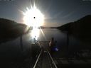 ./images/calvert/dock/20200508/dock20200508_071504.jpg