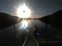 ./images/calvert/dock/20200508/dock20200508_072003.jpg