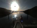 ./images/calvert/dock/20200508/dock20200508_073002.jpg
