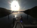 ./images/calvert/dock/20200508/dock20200508_073504.jpg