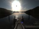 ./images/calvert/dock/20200508/dock20200508_074004.jpg
