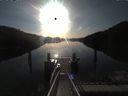 ./images/calvert/dock/20200508/dock20200508_074504.jpg