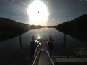 ./images/calvert/dock/20200508/dock20200508_075004.jpg